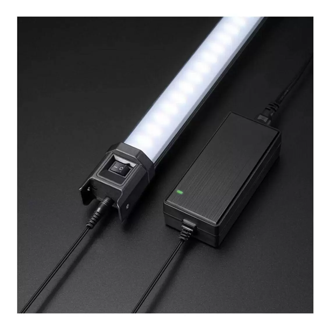 نور باتومی گودکس Godox