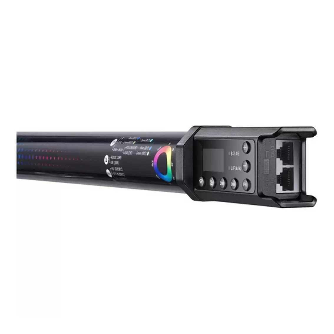 نور باتومی گودکس Godox