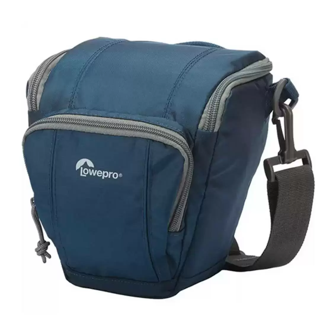 کیف لوپرو Lowepro