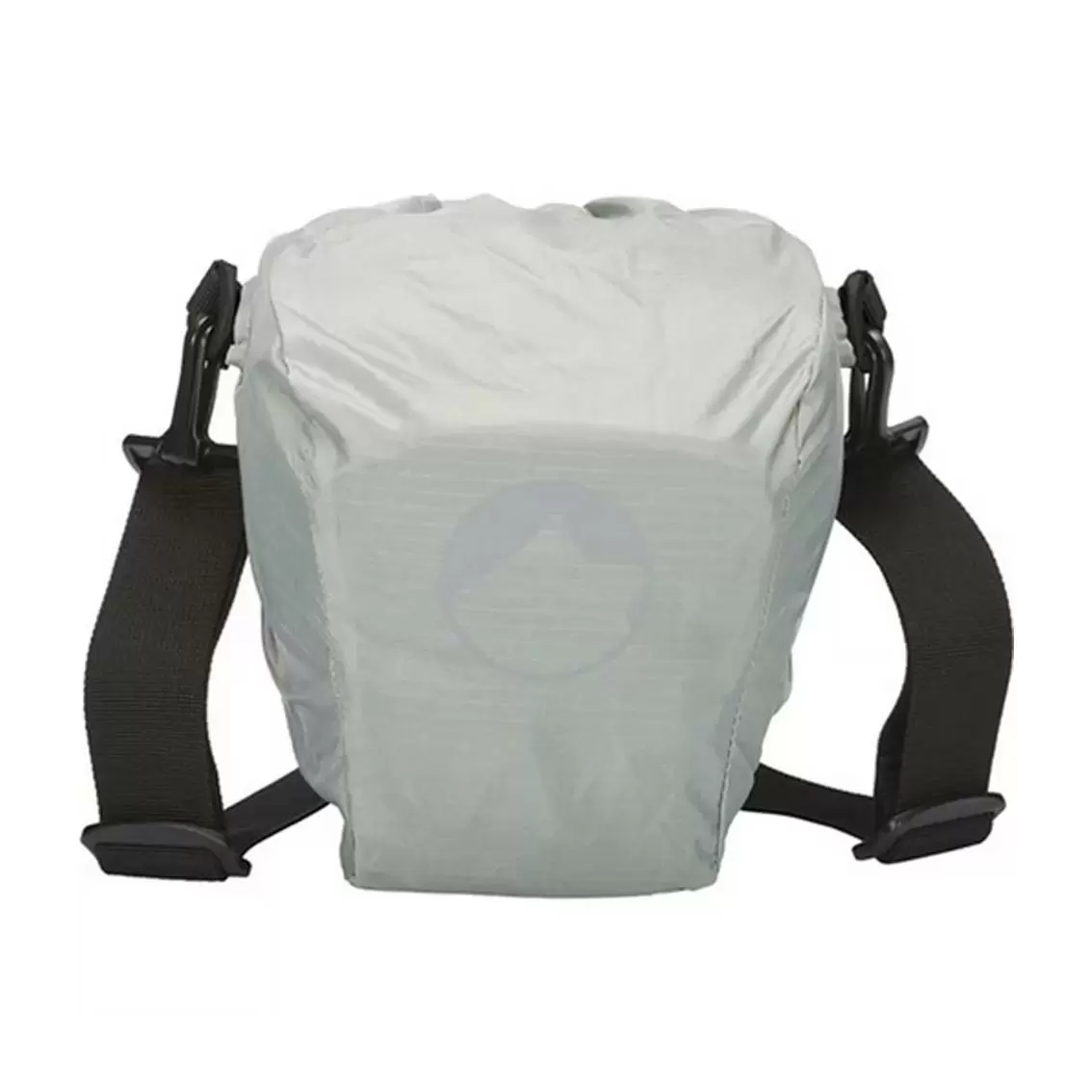 کیف لوپرو Lowepro