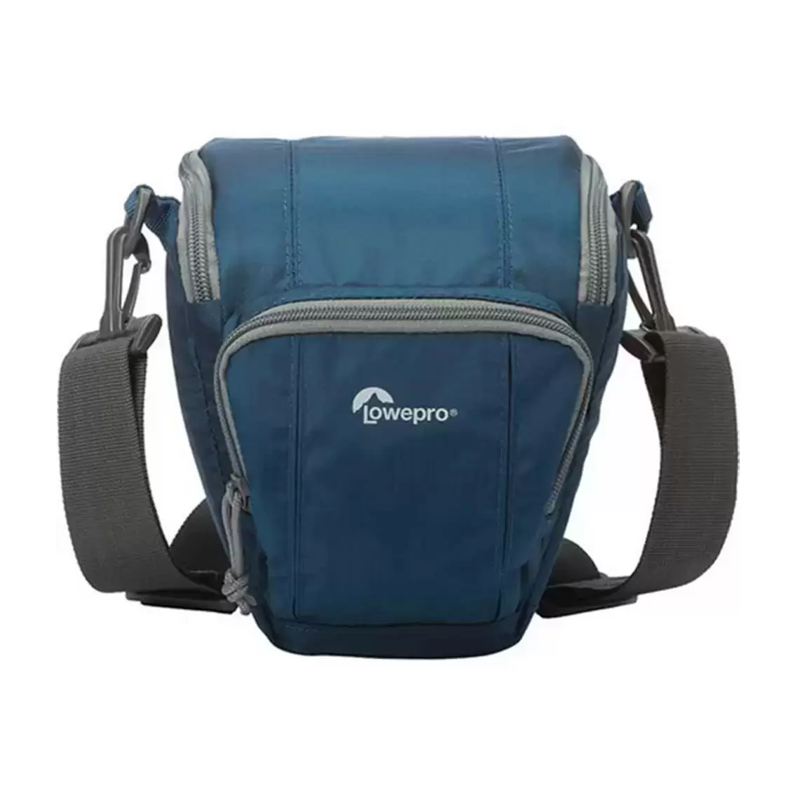 کیف لوپرو Lowepro